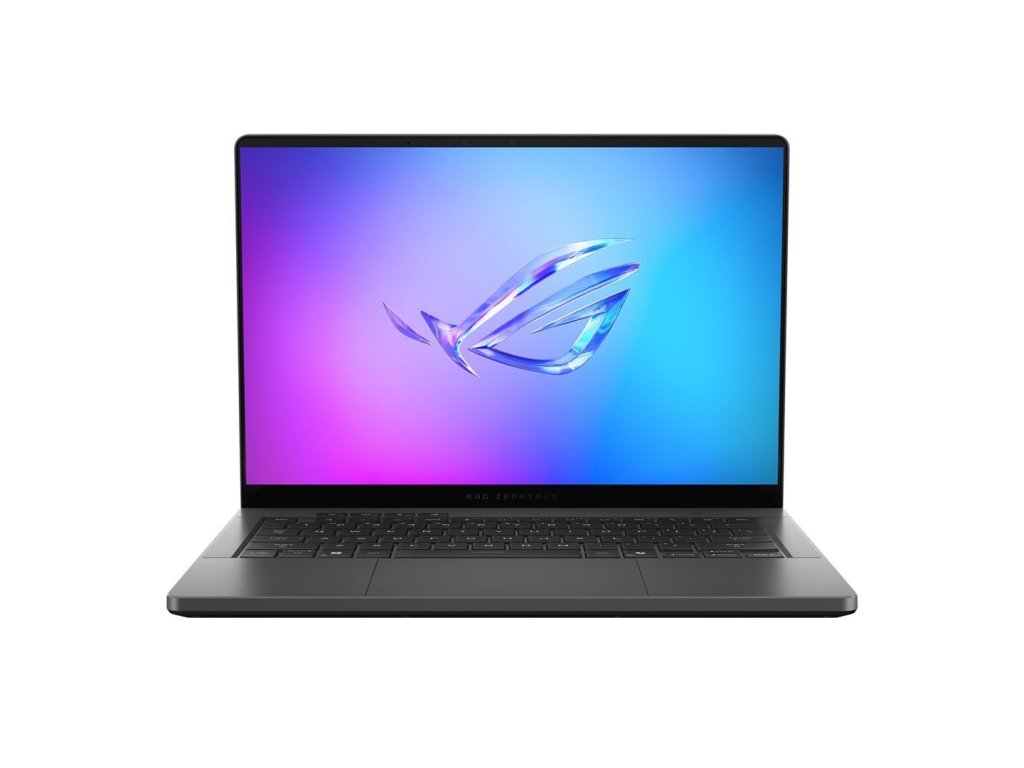 asus rog zephyrus g14 ga403uh qs051w eclipse gray ien557841