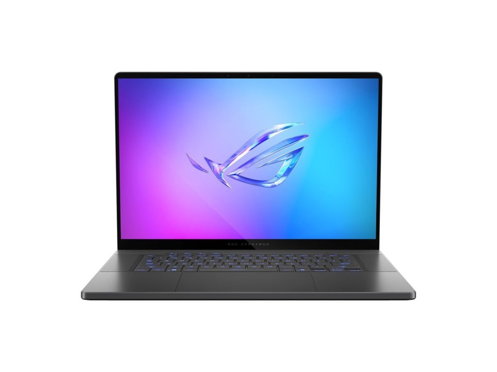asus rog zephyrus g16 gu605cr qr244 eclipse gray celokovovy ien557840