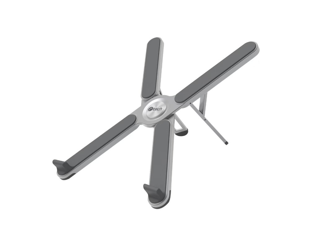 c tech quallis nts 100 15 6 ien557934