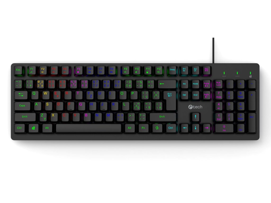 c tech riven gkb 16 ien557798