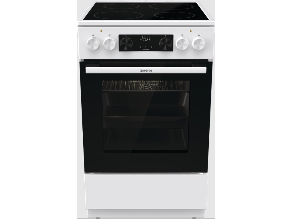 gorenje gec5c61wg ien557920