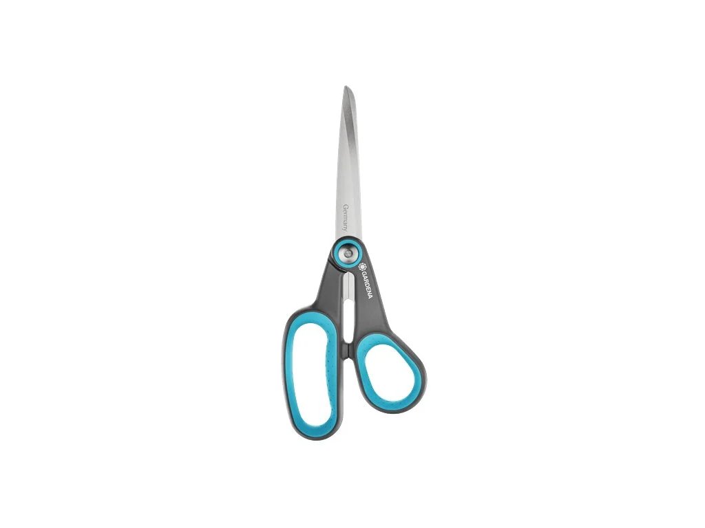 gardena 12215 20 nuzky multicut ien475544