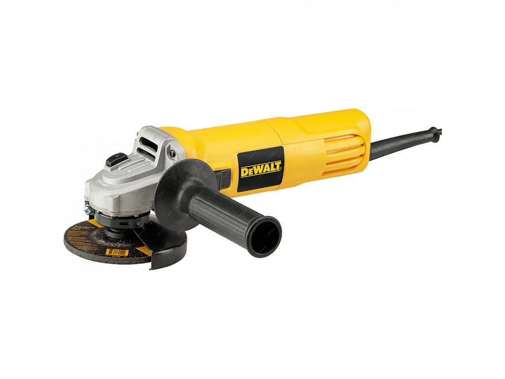 dewalt dwe4117 qs ien377638