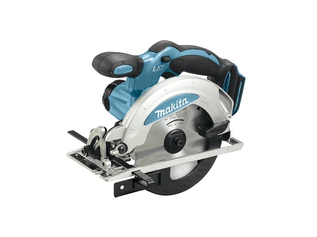 makita dss610z ien353209