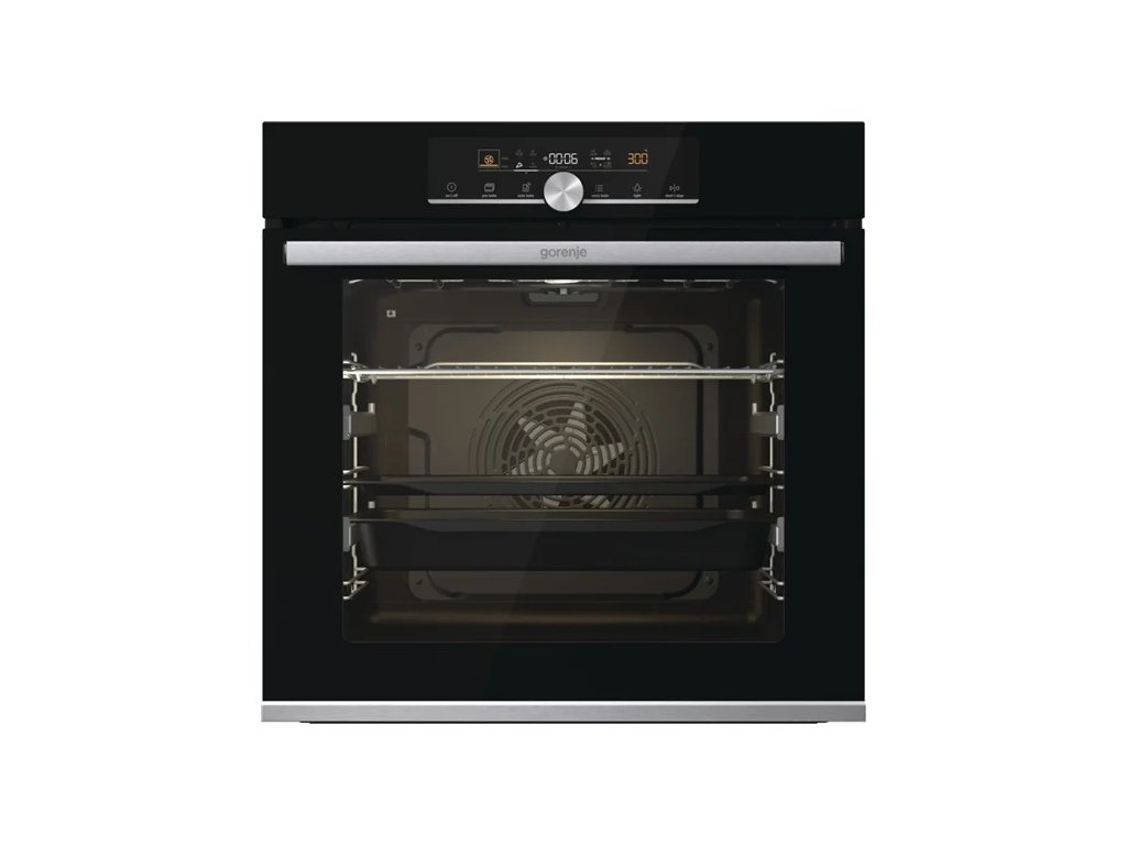 gorenje bosx6747a01bg ien516006