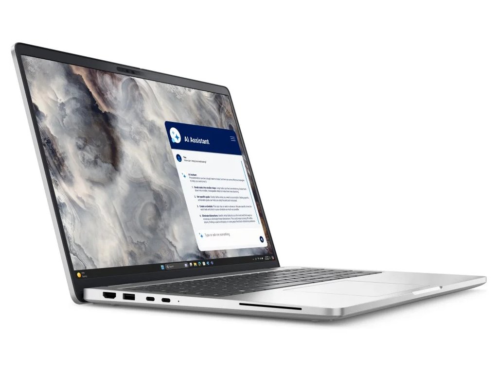 dell pro 16 plus 2ctpv ien542158