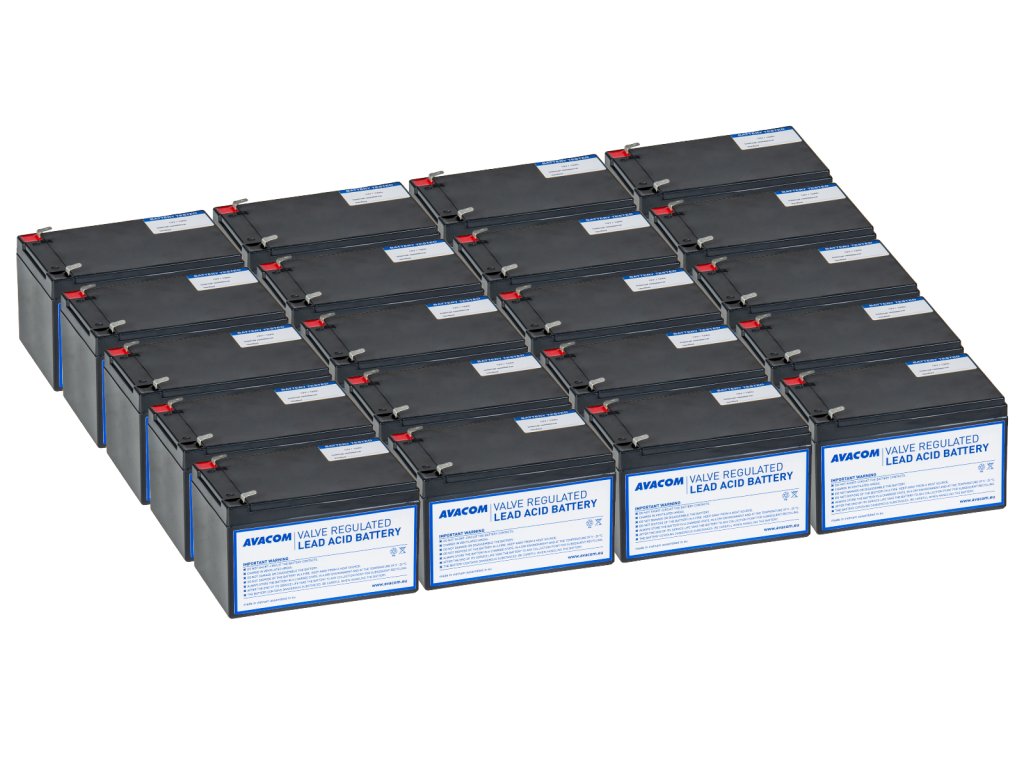 avacom ava rbp20 12120 kit legrand ien561321