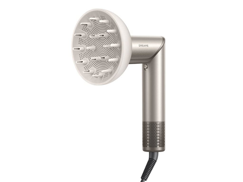 dreame dazzle vysousec vlasu ien562247