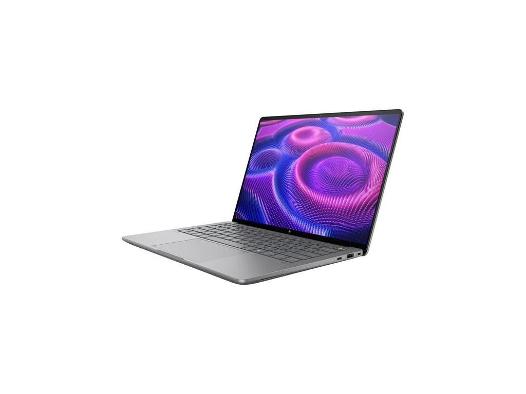 hp zbook ultra 14 g1a c84cjes ien561735