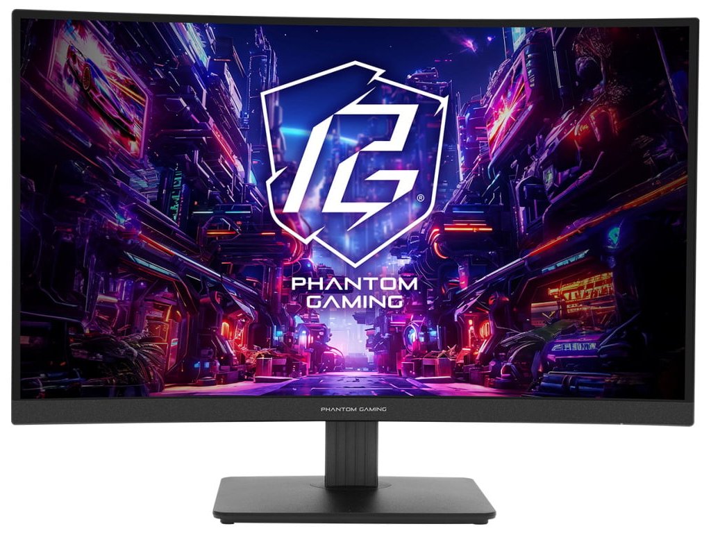 asrock phantom gaming pg27qrt1b ien562511