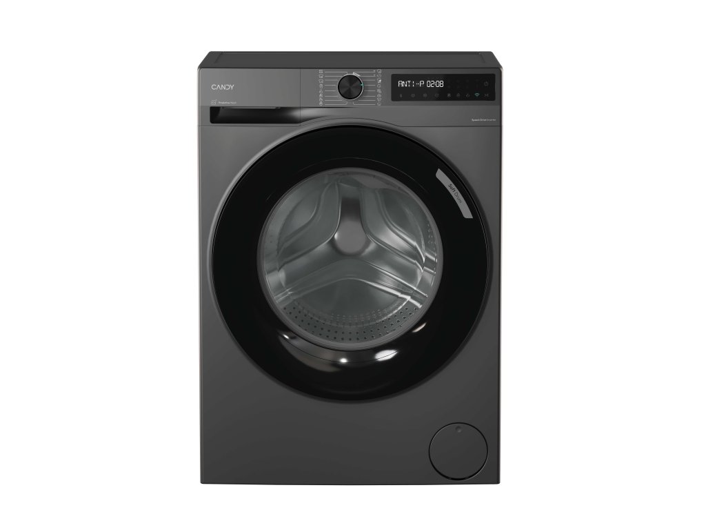 candy br 48sbl6g s ien562203