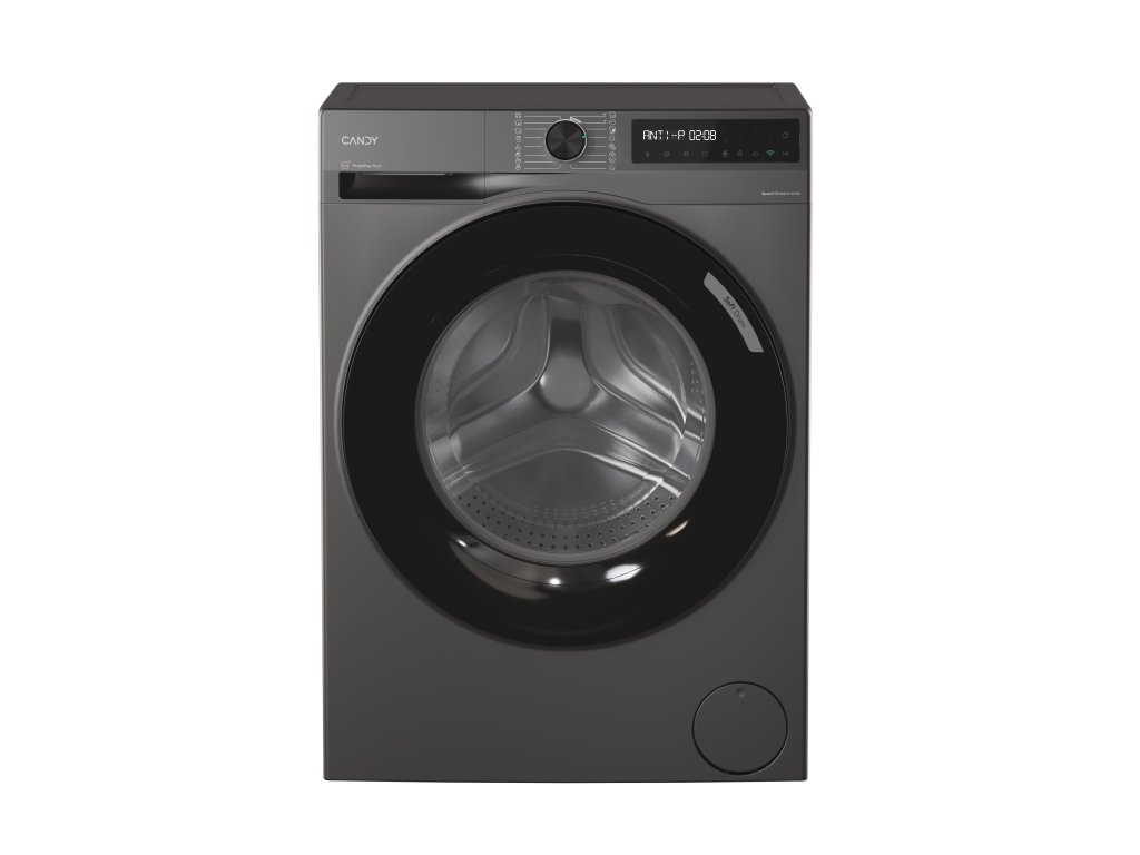 candy br 47sbl8g s ien562205