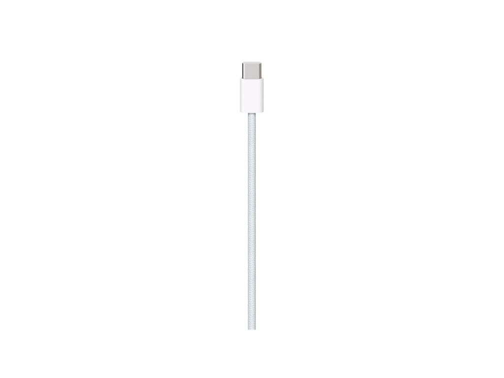60w usb c charge cable 1m ien562306