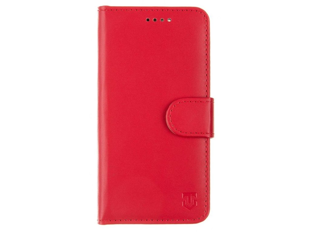 tactical field notes pro xiaomi redmi 12c red ien493003