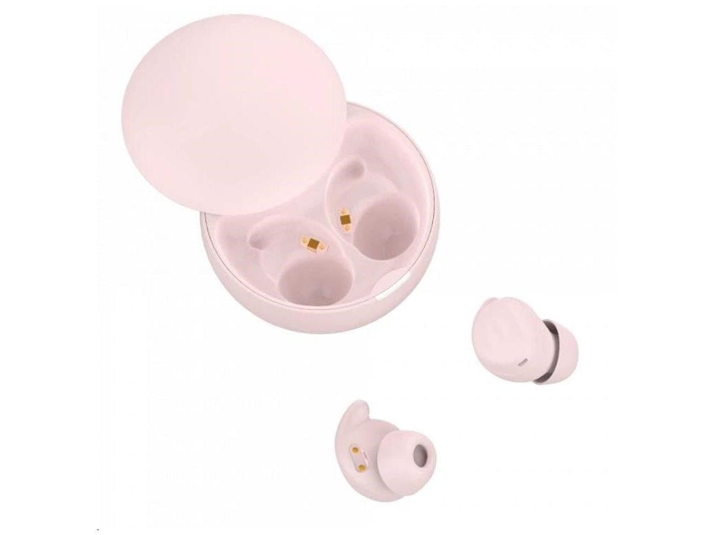 winner group bluetooth sluchatka wg airflex 4 ien562443