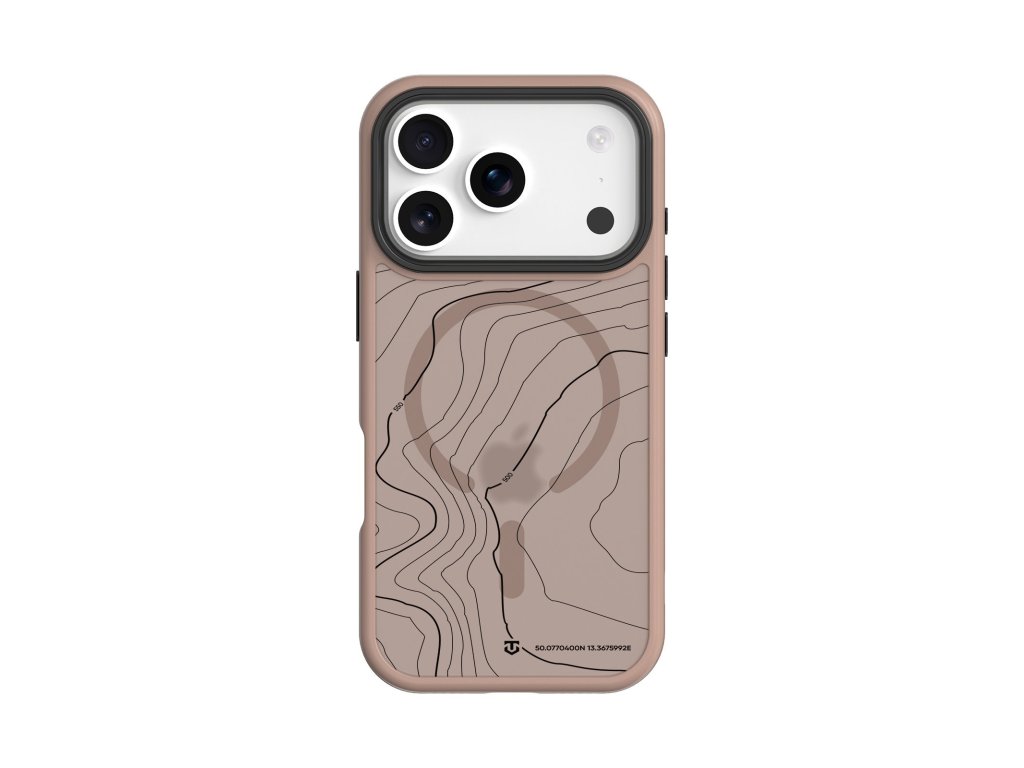 tactical magforce hyperstealth sika kryt pro iphone 17 pro moucha moose ien562687