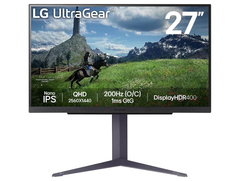 27 lg ultragear 27gs85q b ien556020