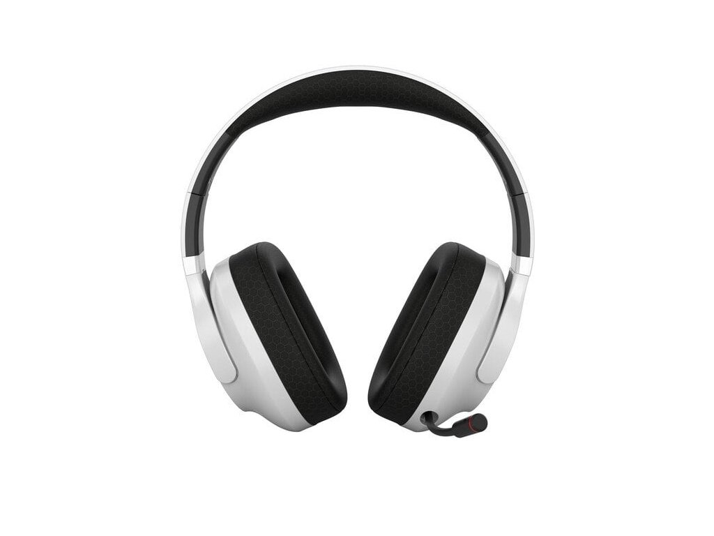 canyon headset ego gh 16 3in1 2 4ghz bt bila ien557595