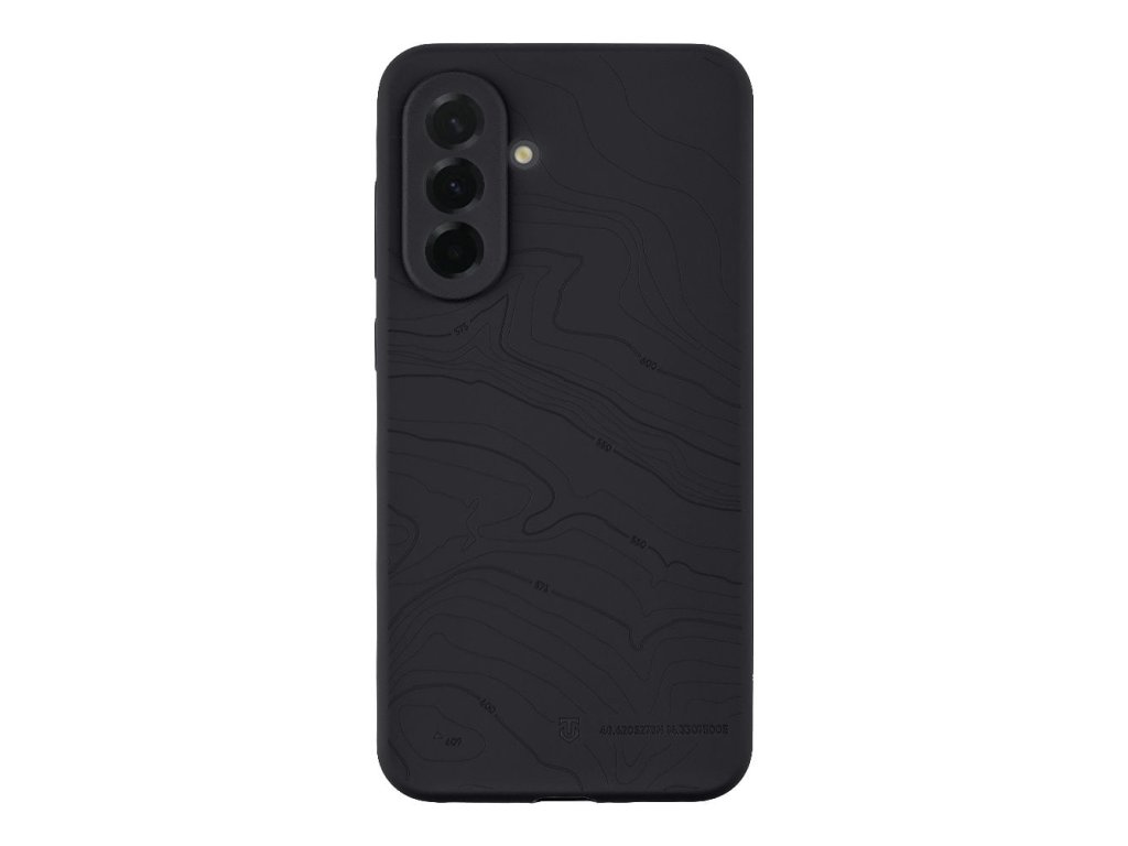 tactical beaver kryt pro samsung galaxy a36 asphalt ien565698