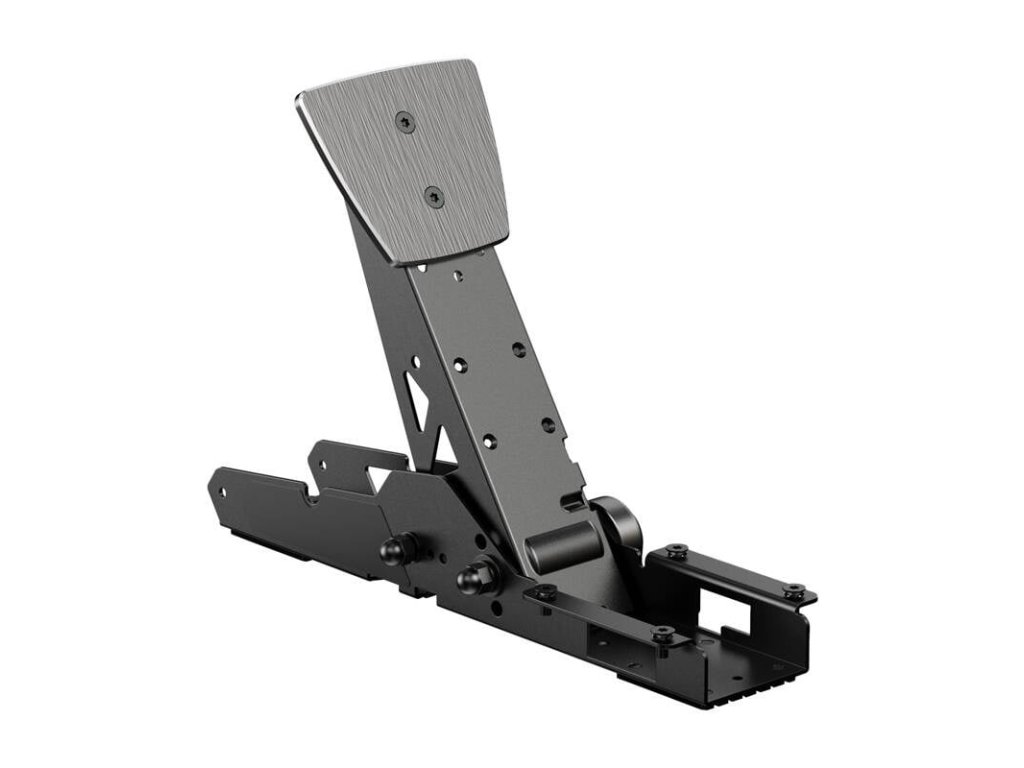 moza racing sr p spojkovy pedal rs111 ien561818