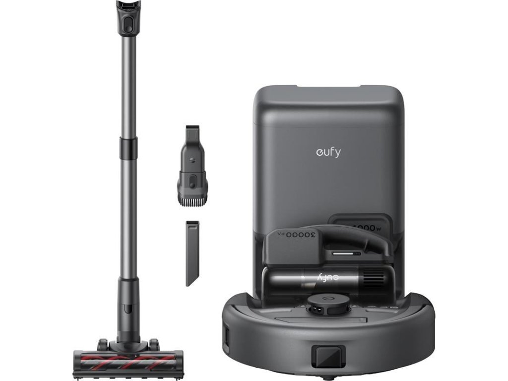 multifunkcni roboticky vysavac anker eufy e20 30000pa cerny ien564801