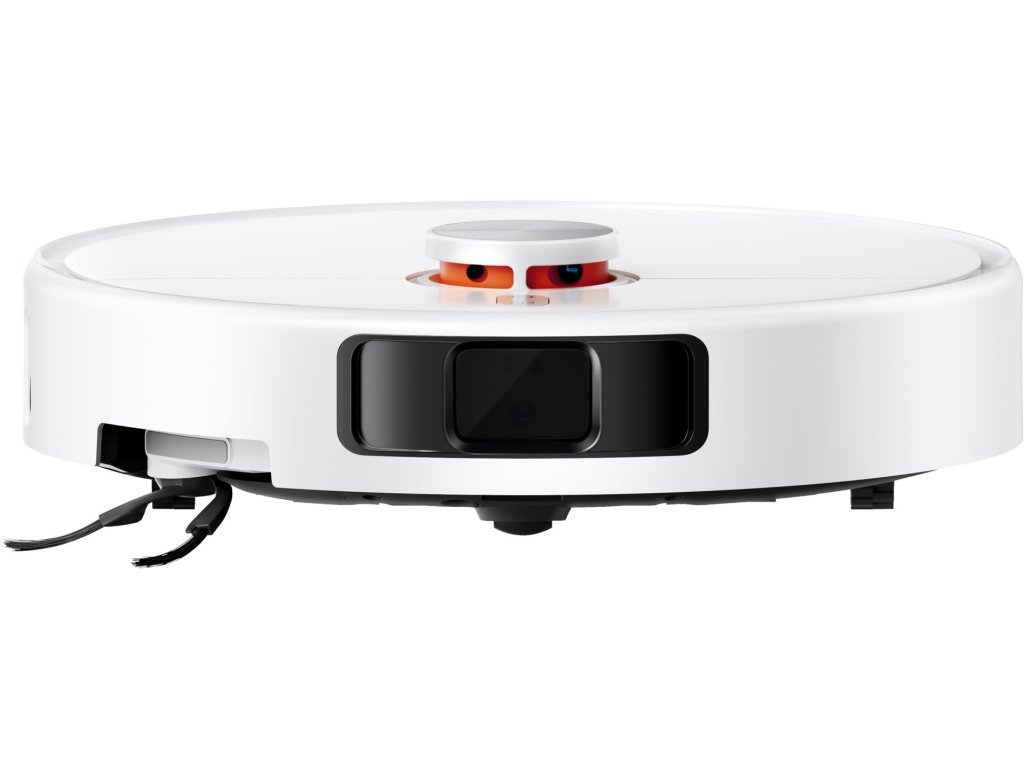 xiaomi robot vacuum s40 pro ien564773