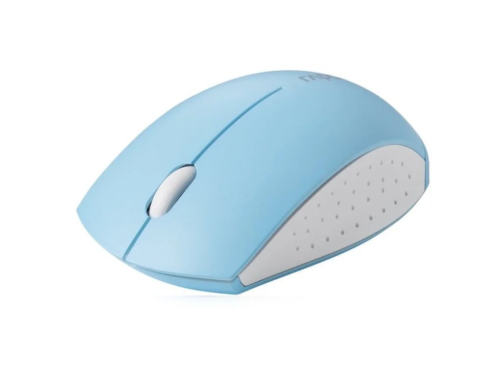 rapoo 3360 modra ien458197