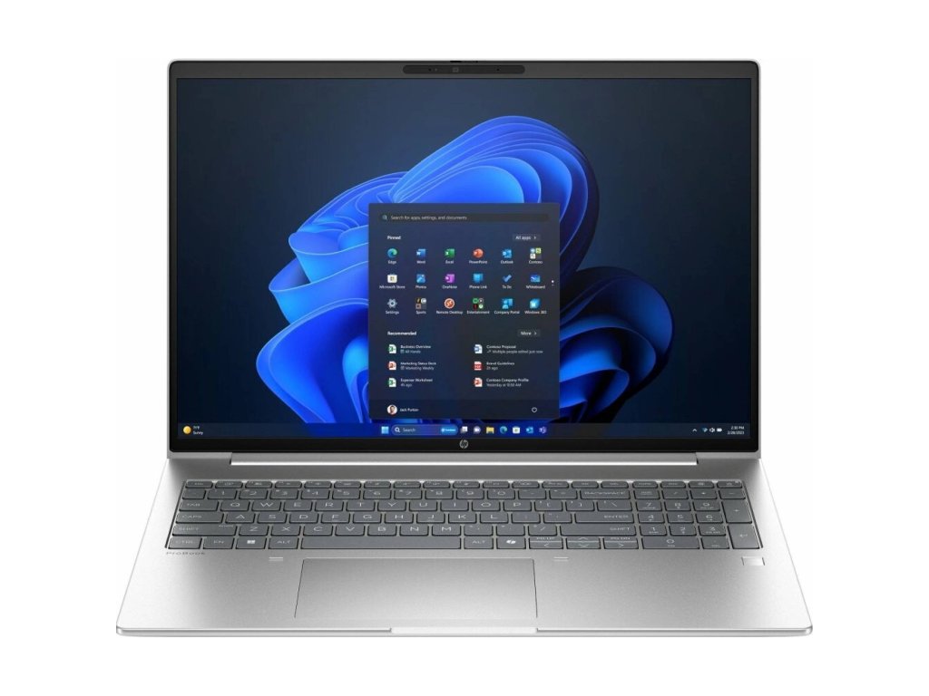 hp probook 4 g1i ce0v3et ien567222