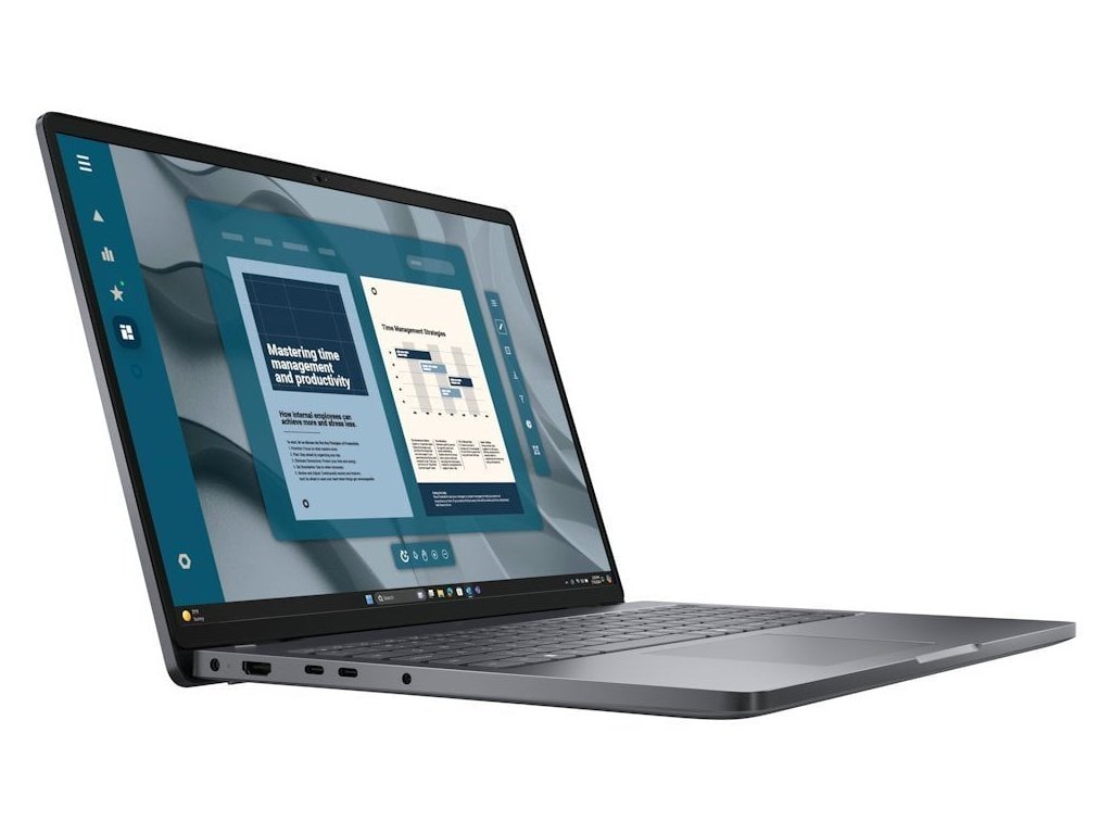 dell pro 16 pc16255 jydp8 ien558675