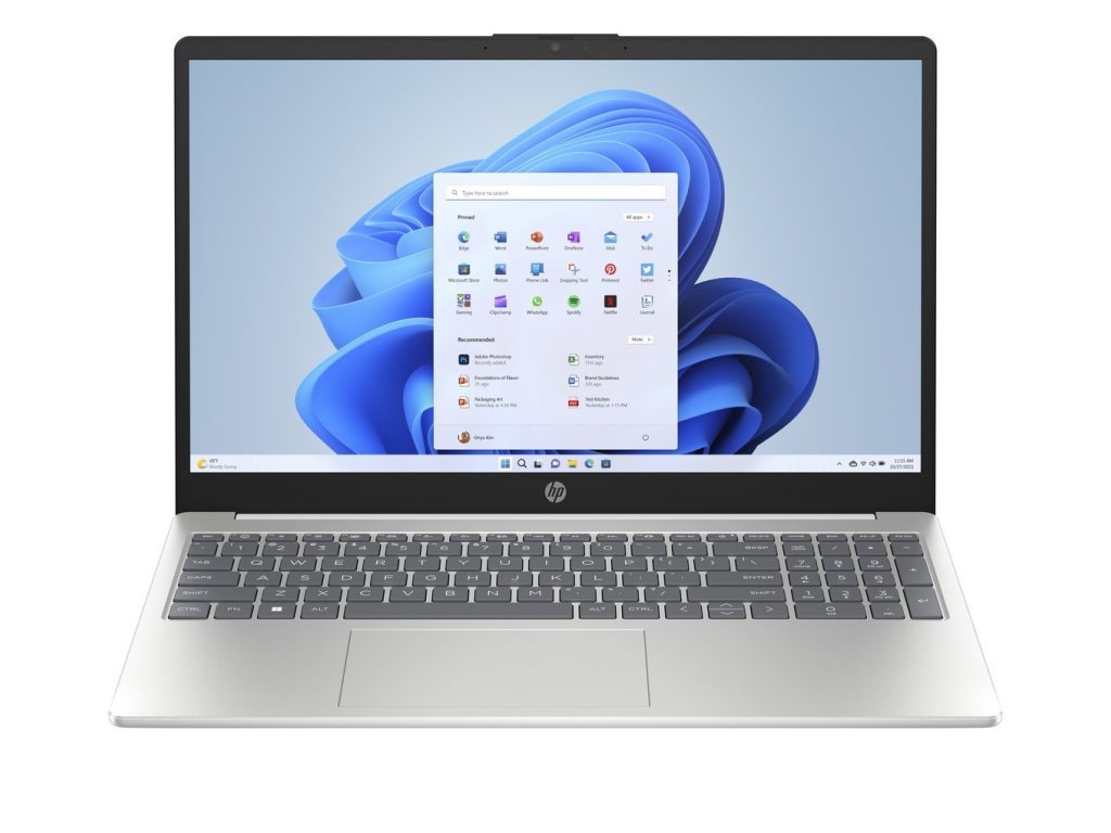 hp 15 fd0010nc ca7s2ea ien561719