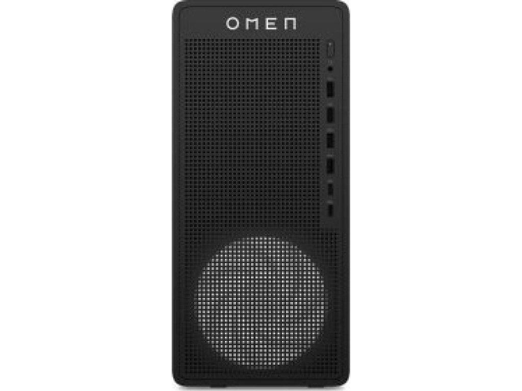 hp omen 16l tg03 0016nc c8tu8ea ien561711