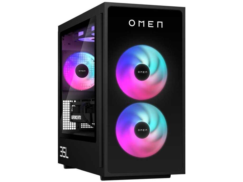 hp omen gt16 0001nc b9dy1ea ien567363