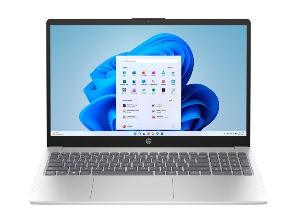 hp 15 fc0024nc ca6x5ea ien561730