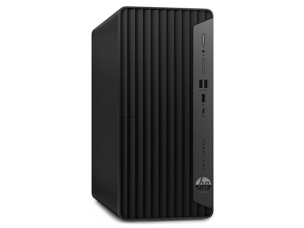 hp pro tower 400 g9 99q33et ien567280