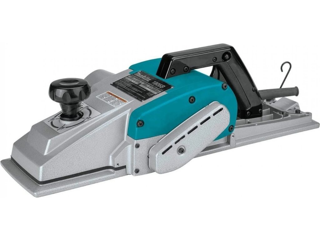 makita 1806b ien263311