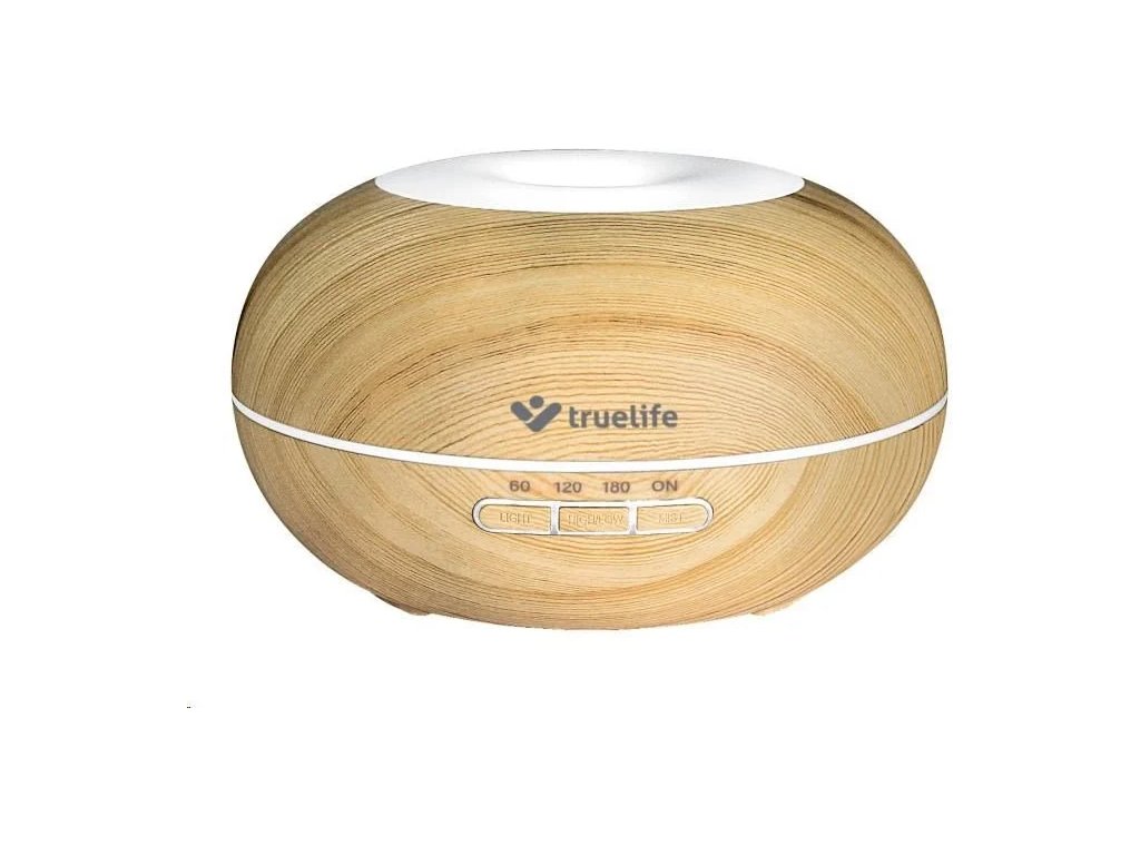 truelife air diffuser d5 light ien381817