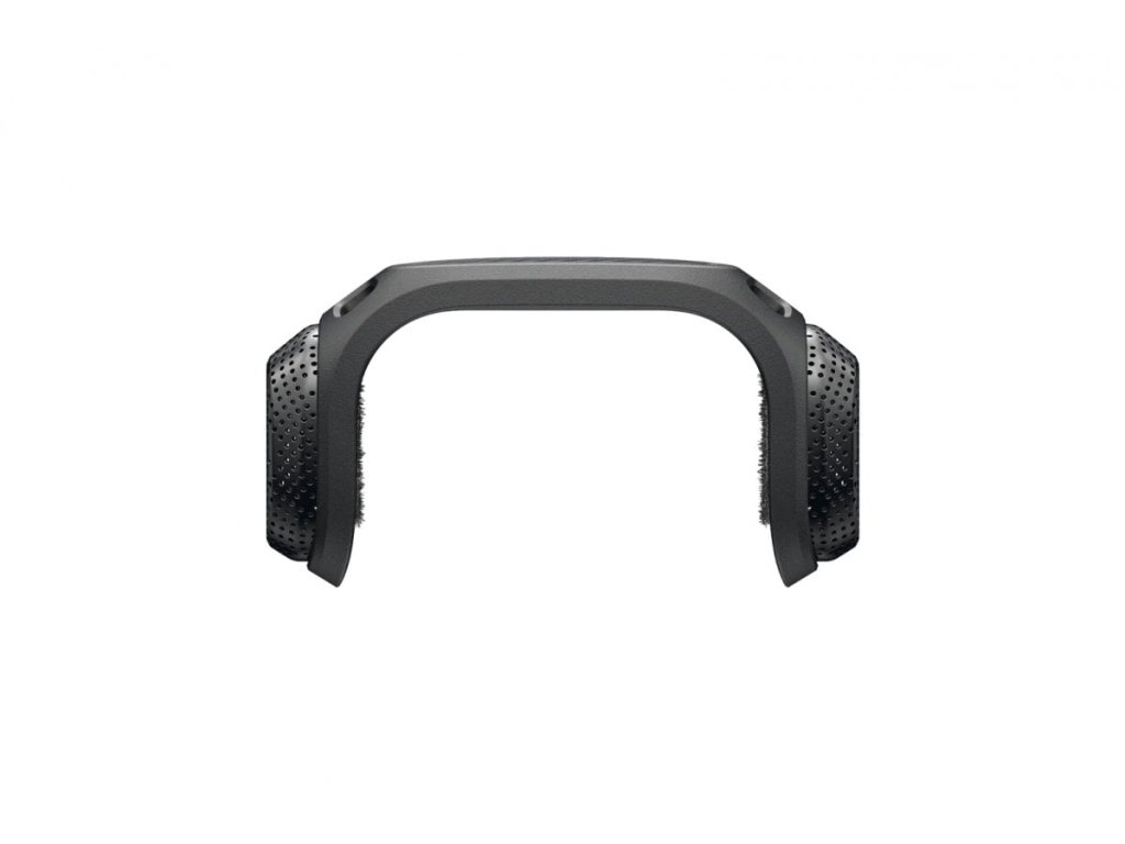 insta360 x5 vetrna clona na mikrofon ien564613