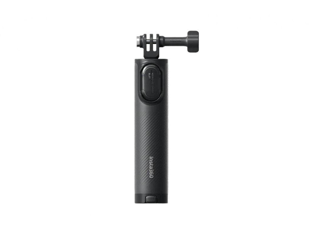 insta360 mini 2 in 1 tripod 2 0 ien564618