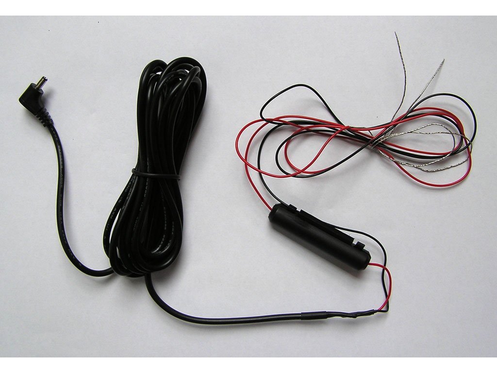 cowon napajeci kabel up2 pro kamery aq1 aq2 aw1 aw2 ien554545