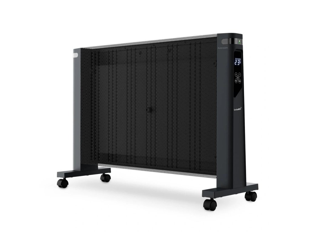 rohnson r 087 genius wi fi ien563476