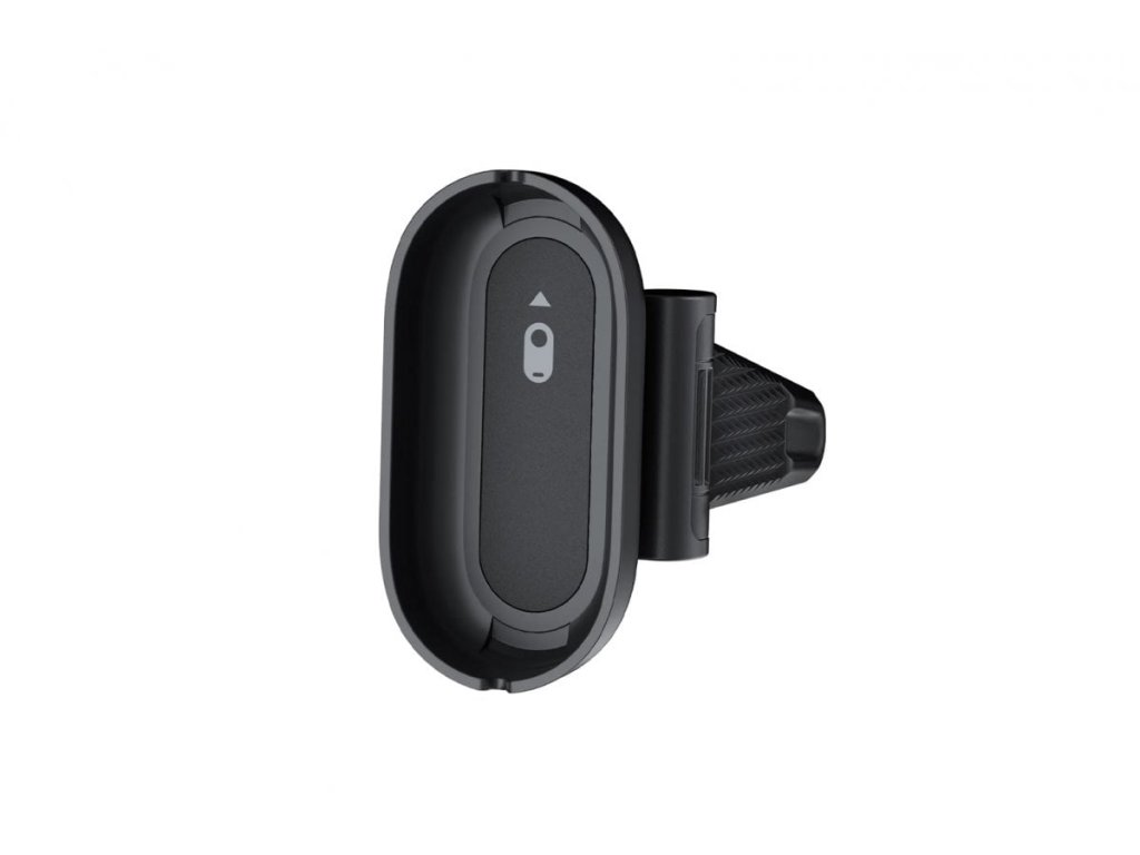 insta360 go 3 go 3s pov drzak do helmy ien564620