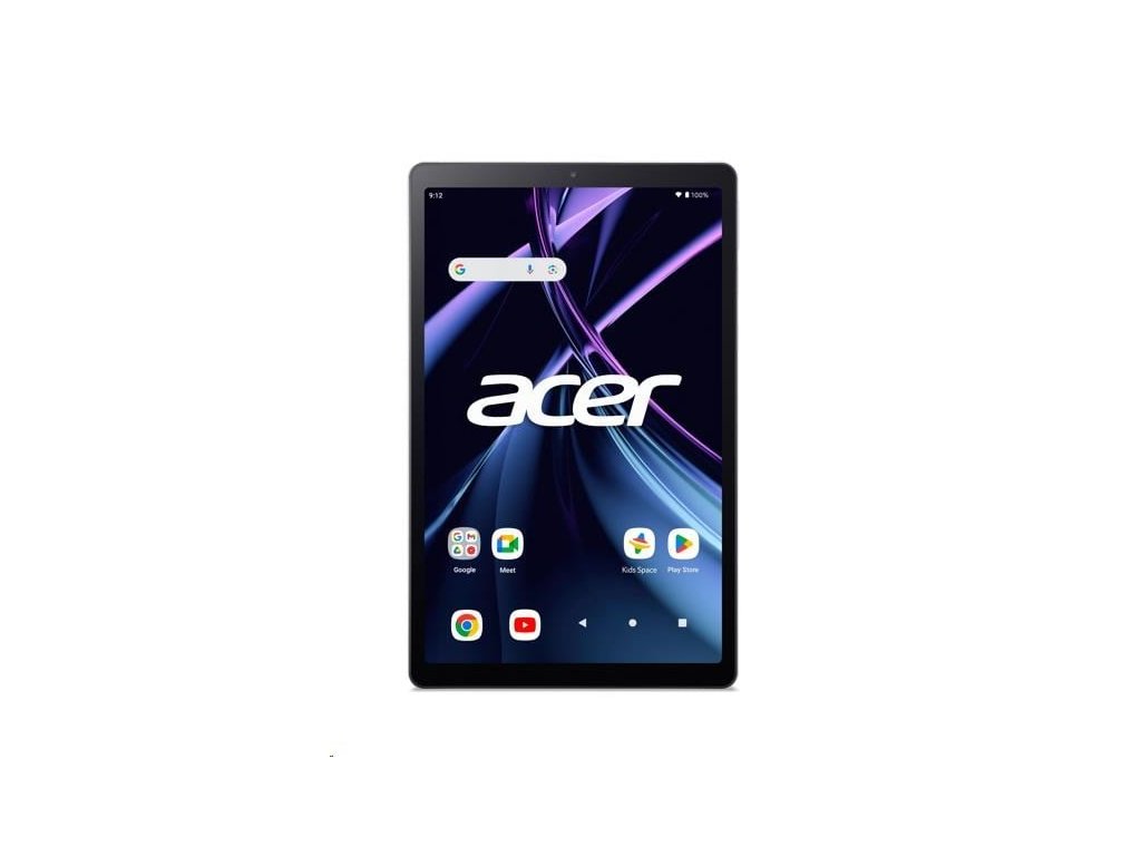 acer iconia tab a10 4 128gb silver aluminium a10 31m a8hn nt lj1ee 004 ien566707