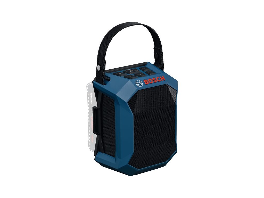 bosch gpb 18v 1 c 0 601 4a7 00 ien564512