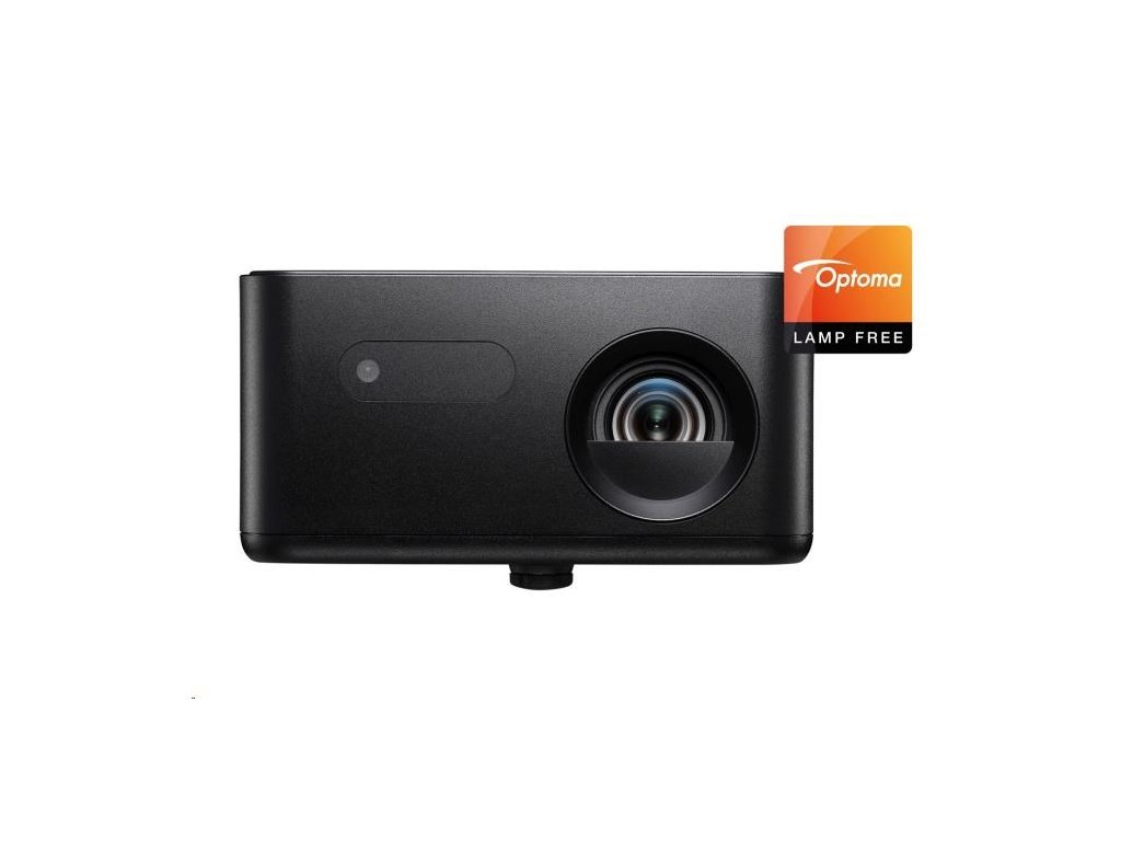 optoma photon life pk31 ien565559