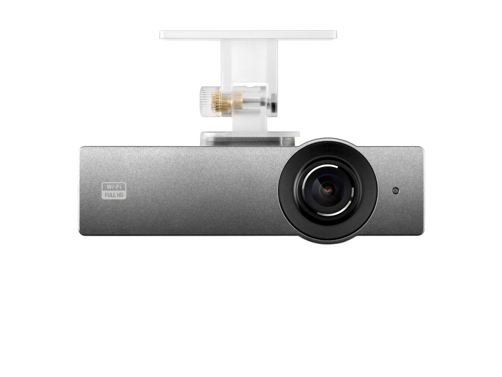 cowon aq2 1ch 32gb kamera do auta ien554540