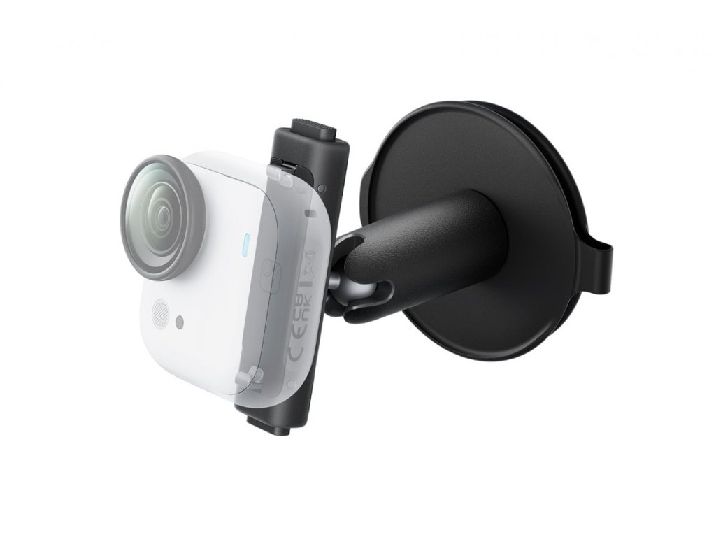 insta360 go ultra pivot stand ien564602