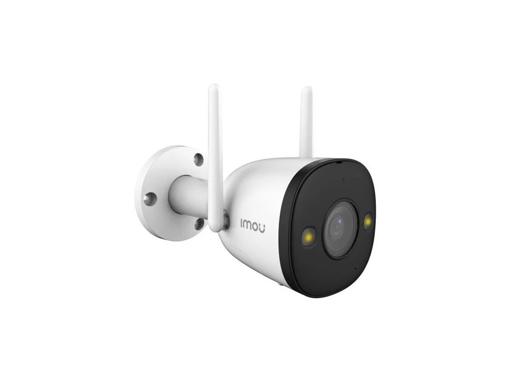 imou ip kamera bullet 2 pro ipc f26fep ien495360