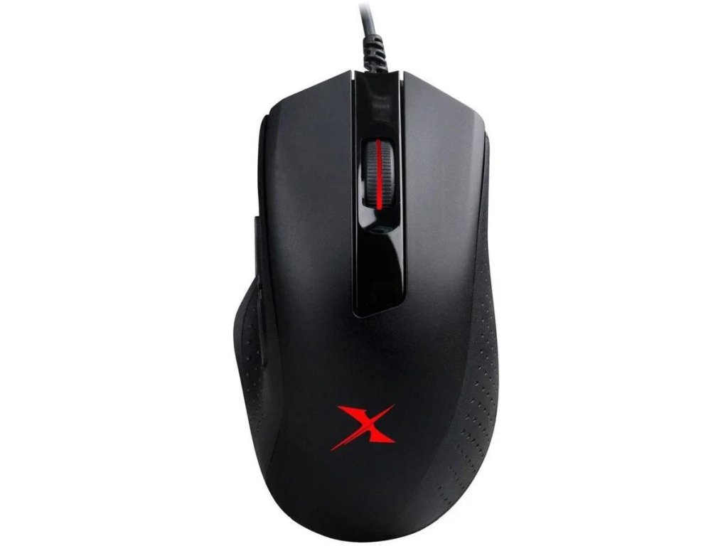 a4tech bloody x5max ien373227