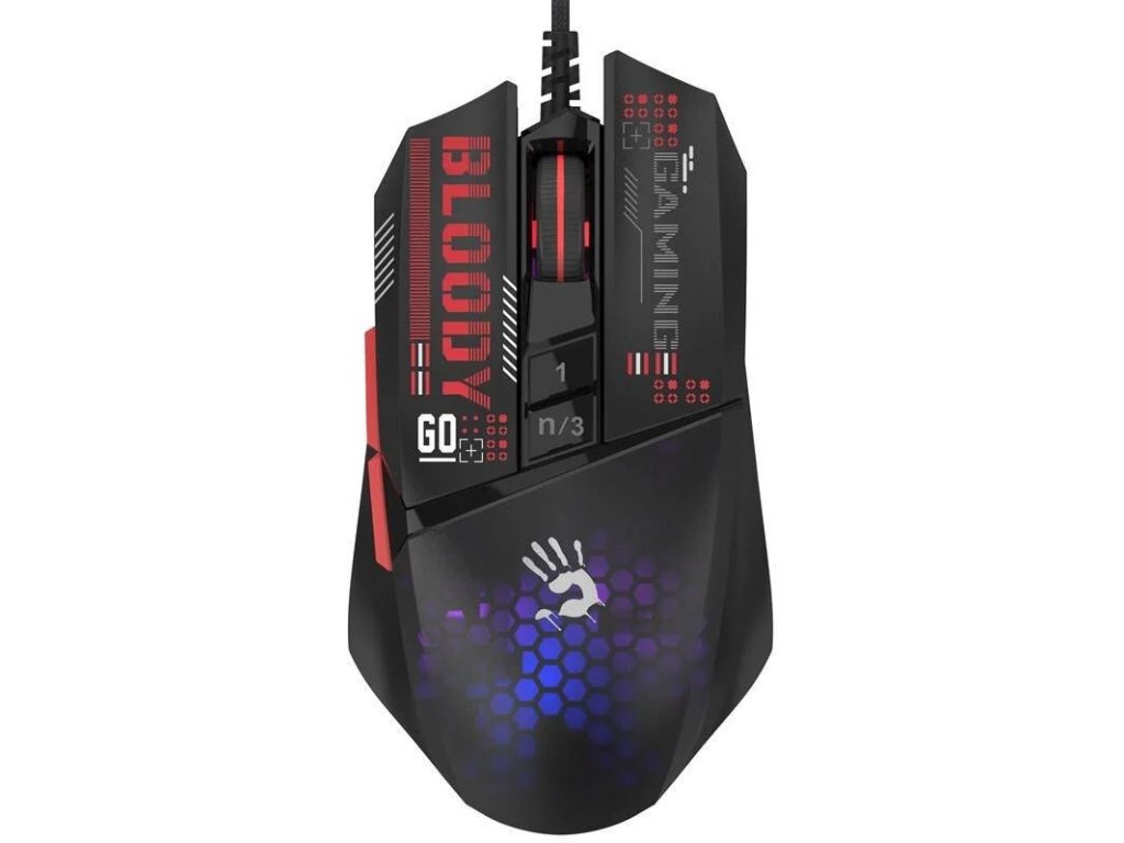 a4tech bloody w60 max mini ien508129