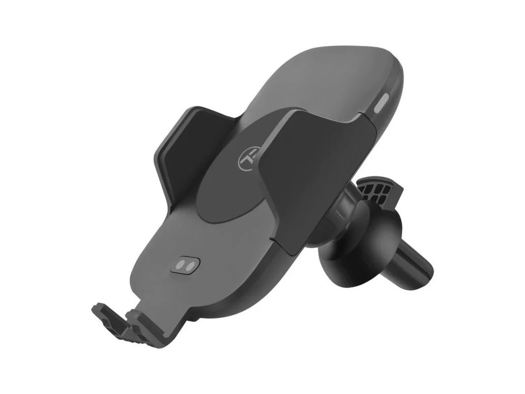 tellur rychla bezdratova nabijecka do auta s automatickou fixaci telefonu ien444666